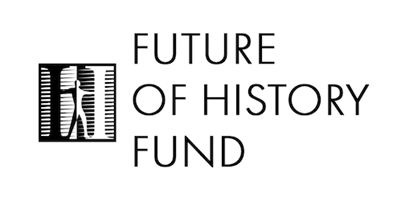 Future of History Fund Logo